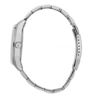 Orologio Maserati Uomo Attrazione in Acciaio R8853151007 - R8853151007